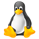 Linux 私房菜