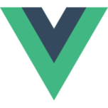 Vue.js 手册